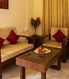 Service Apartments in Bangalore | Mels Suites