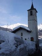 Chalet Les Arcs France:: Luxury Ski Chalet