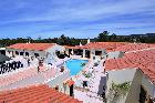 ***Casa dos Ninos Algarve bed and breakfast***