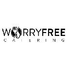 Worry Free Catering