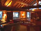 Chalet Les Arcs France:: Luxury Ski Chalet Large Ski Chalet Chalet sleeps 12 in French Alps