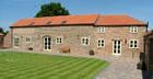 Westfield Farm Cottages