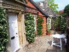 Coachmans Cottage