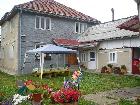 Pension Popescu Wonderful Bukovina!