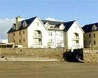 Morawelon Seafront apartment, Broad Haven