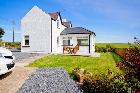 Castlemoor Holiday Cottage, Mull of Galloway