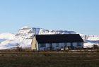 Staffin Bay Cottages