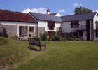 Sid Valley Country Hotel and Self Catering Cottages