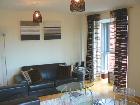 Bristol Serviced Apartments and Corporate Accommodation