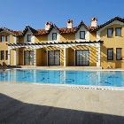 Dalyan Villa Kiydan Apartments