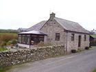 Glen Auchie Country Holiday Cottage