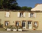 Self Catering for 2 to 4 adults in South of France