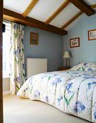 The Follies Self Catering Cottage