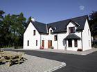 Nevis Croft Cottages