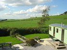 Shaw Farm Holidays Static Caravan Site