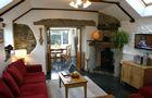 Meadowview Holiday Cottage