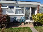 Belle Aire Holiday Chalet, Hemsby, Norfolk 2022