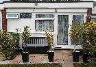 Belle Aire Holiday Chalet, Hemsby, Norfolk 2023