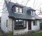 Seagulls Self Catering Ullapool