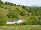 Cefn Coch Farm Self Catering Cottages