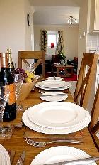 Glenturk Self Catering Holiday Cottages